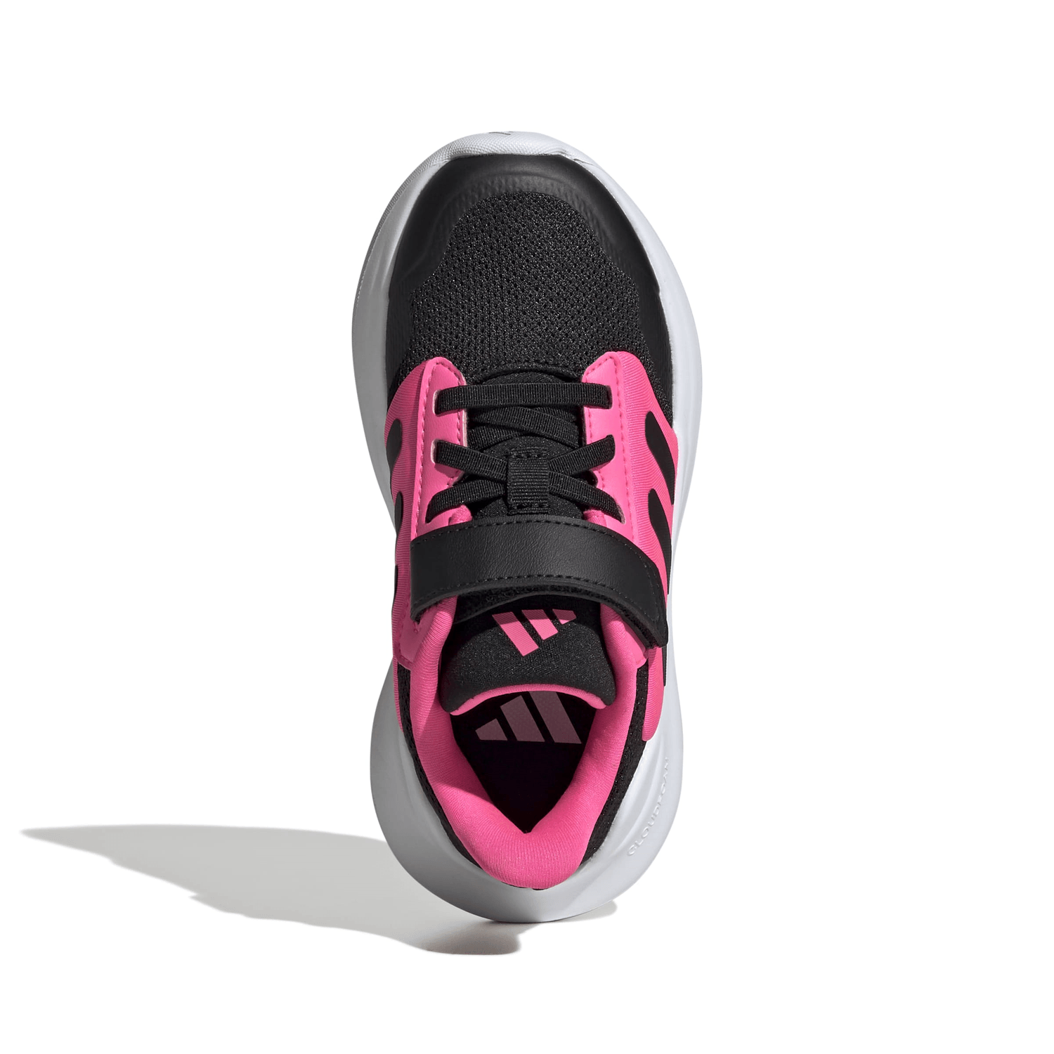 Tenis Niña Adidas Tensaur Run 3.0 Casual Infantil T16-22 — imagen 8