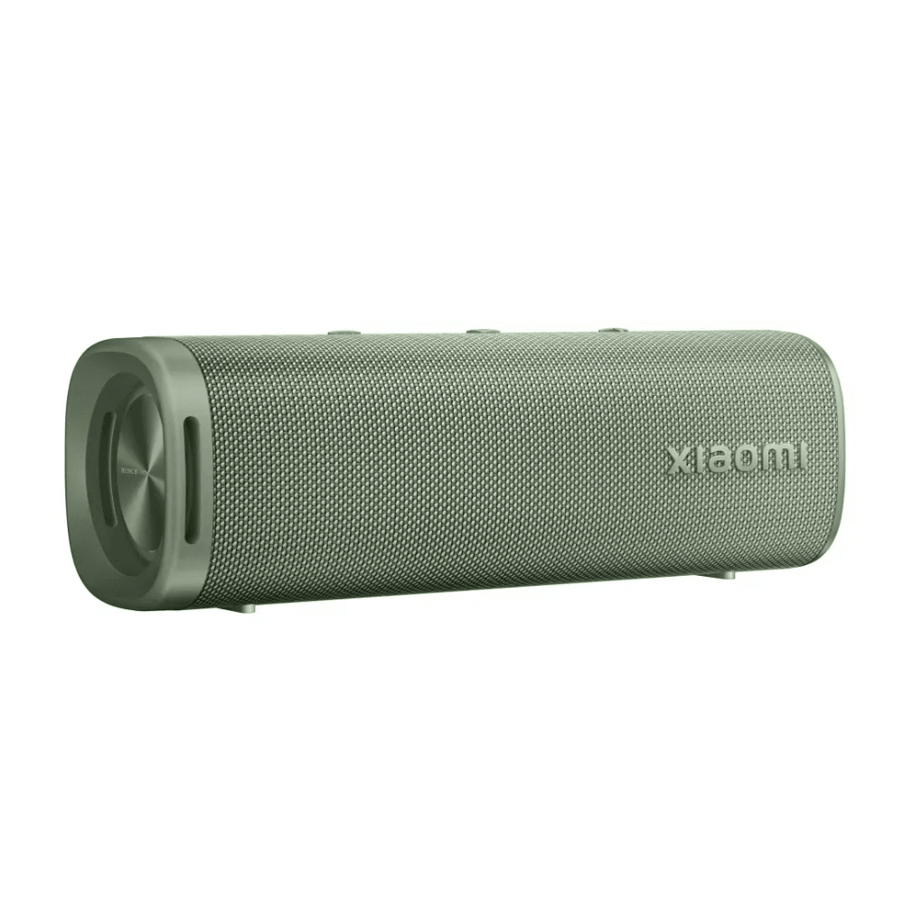 Bocina Inalámbrica Xiaomi Sound Outdoor 30w - Green — imagen 4