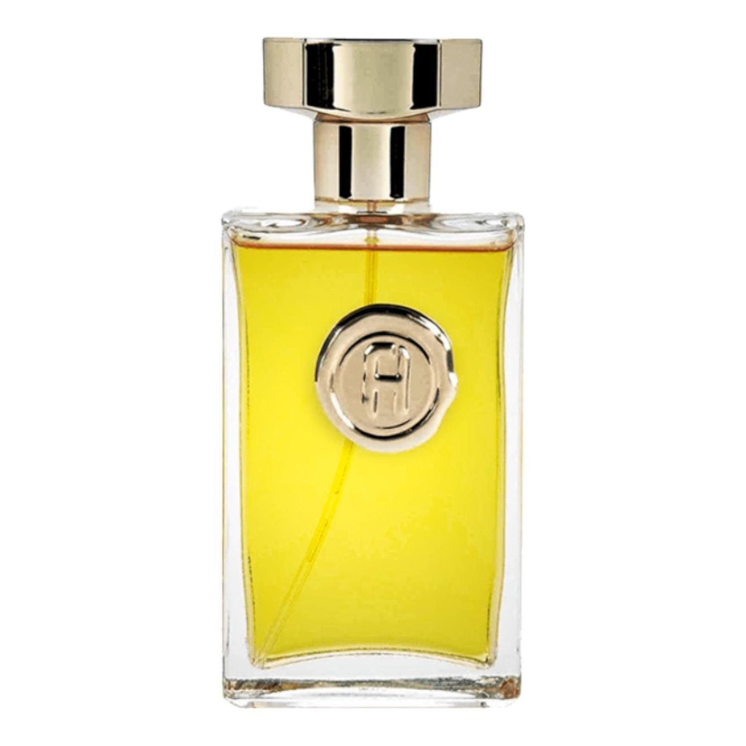 FRED HAYMAN TOUCH 100 ML — imagen 1