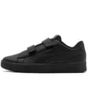 Tenis Puma Rickie Classic V PS para Niños 17 A 21.5. 394253-11