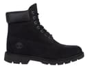 Bota Hombre Timberland Heavy 6 Basic Contrast Collar