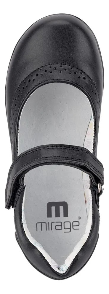 Zapato Escolar Mirage Niña Y Tenis Varios 1256316 — imagen 13
