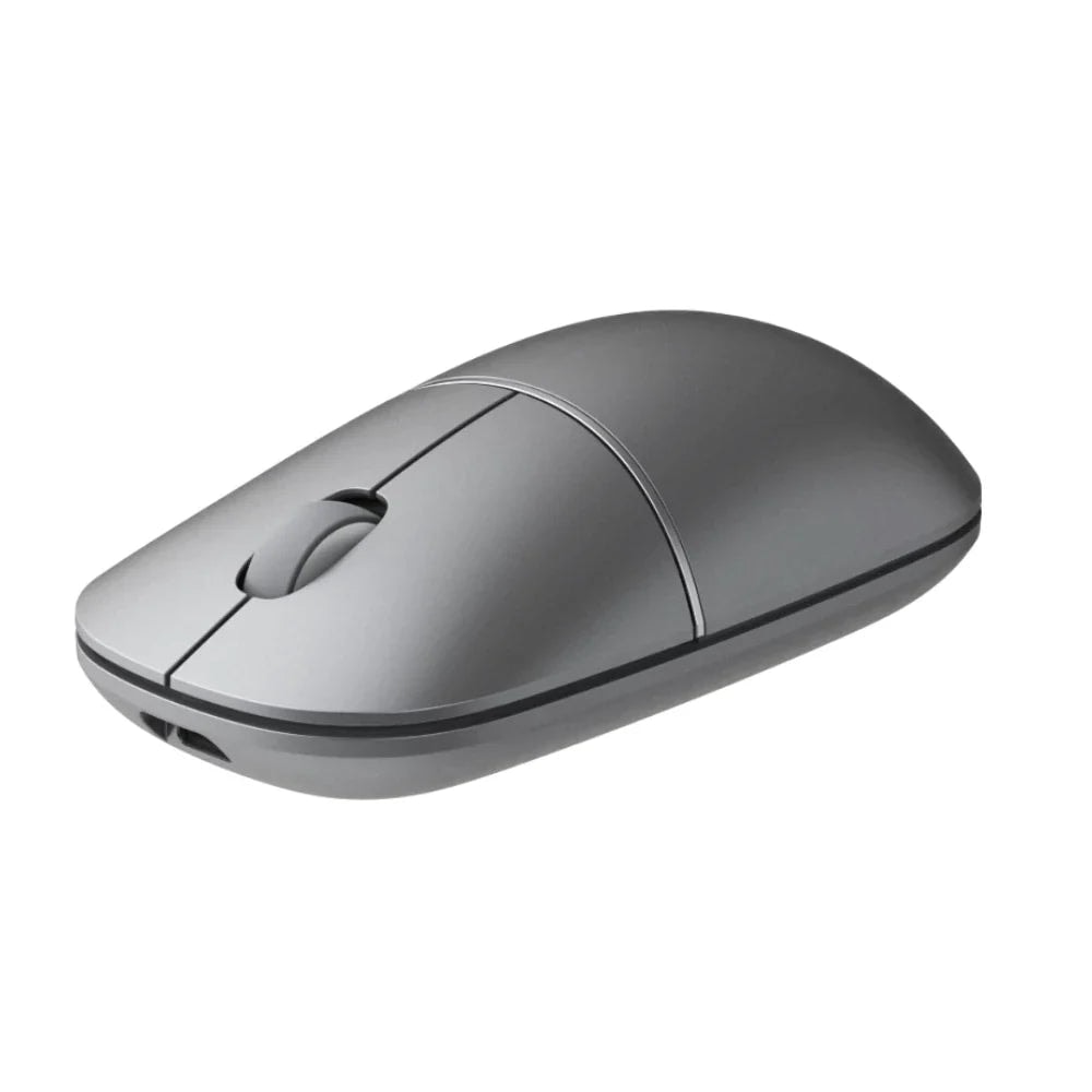 Mouse con Audífonos Inalámbricos Honor Mousebuds Pro - Gris — imagen 4