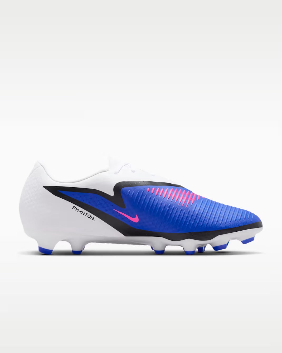 Tenis de Futbol para Hombre Nike Phantom 6 Low Academy — imagen 5