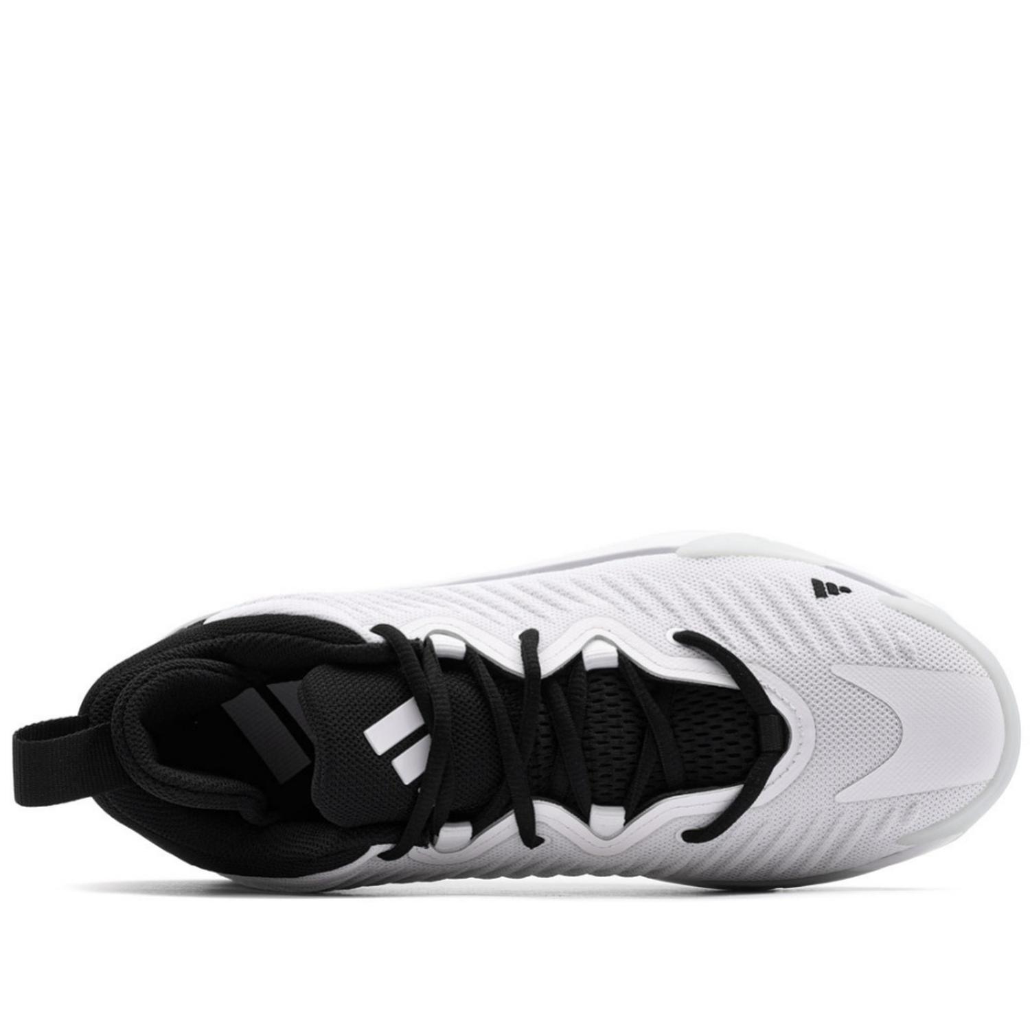 Tenis Adidas Initiation para Hombre. JP8013 — imagen 5