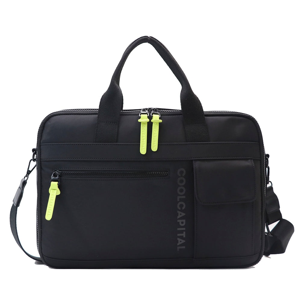 Portafolio mini laptop/tablet CoolCapital Drip 15.6" pulgadas — imagen 2