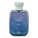 RASASI HAWAS ICE EDP 100 ML