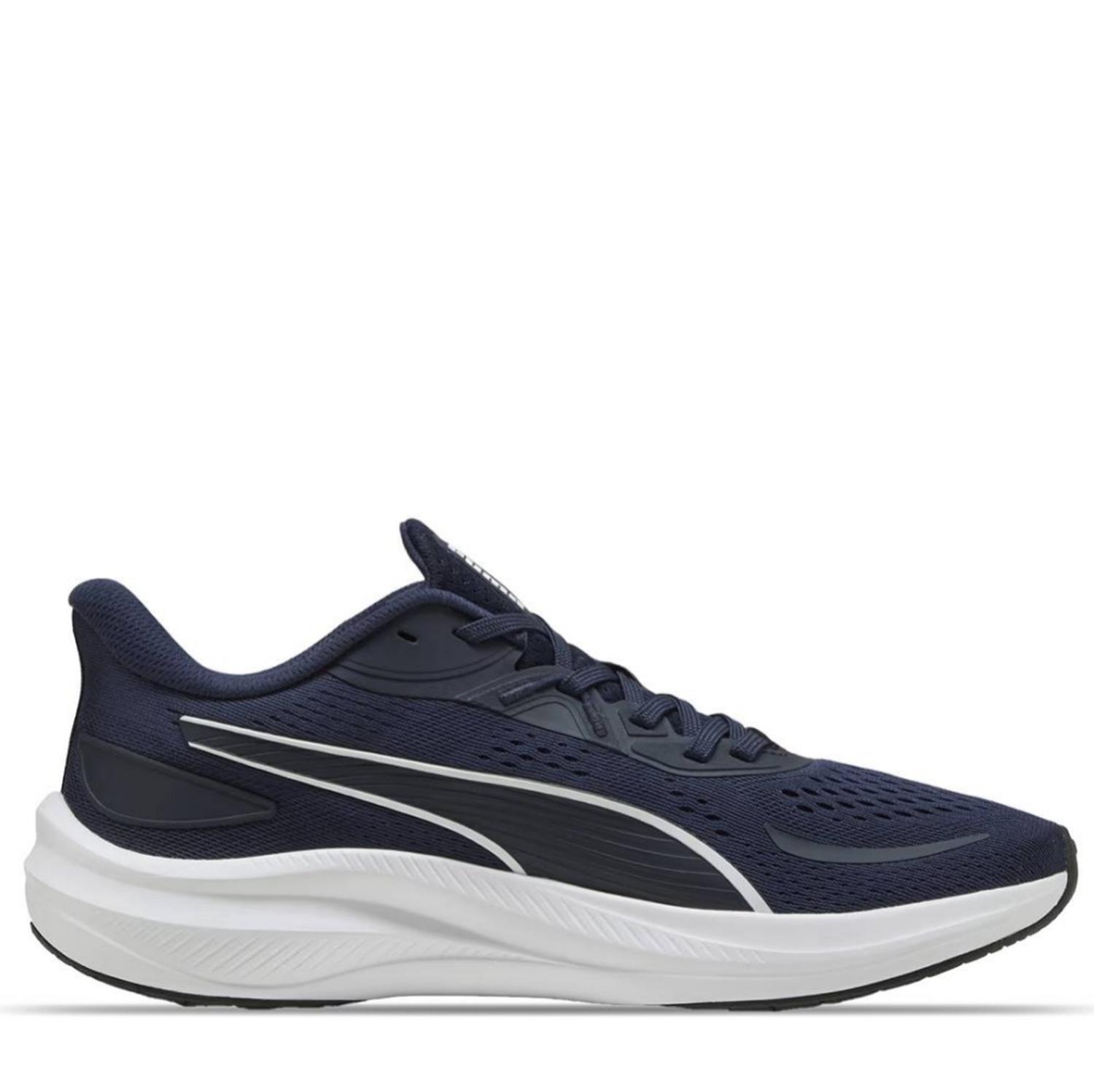 Tenis Puma Skyrocket Lite 2 para Hombre 311730-18 — imagen 2