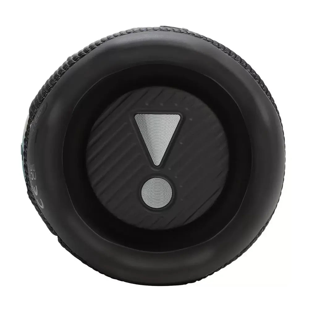 Bocina Inalámbrica JBL Flip 7 - Negro — imagen 5