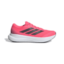 Tenis Adidas Runfalcon 6 Hombre Running Rosa Caballero