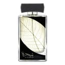 LATTAFA NAJDIA EDP 100 ML