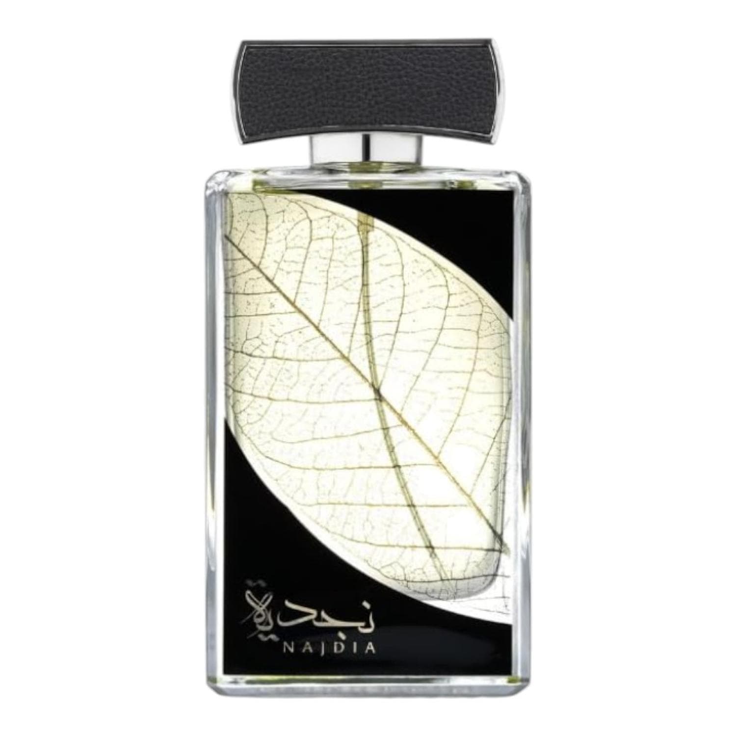 LATTAFA NAJDIA EDP 100 ML — image 1