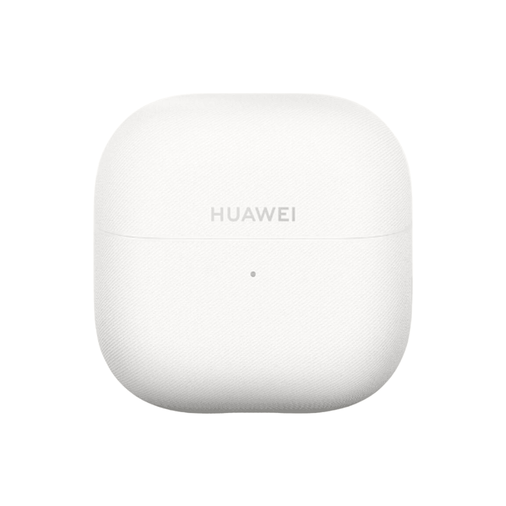 Audifonos Inalambricos Huawei FreeClip 2 - Blanco — imagen 6