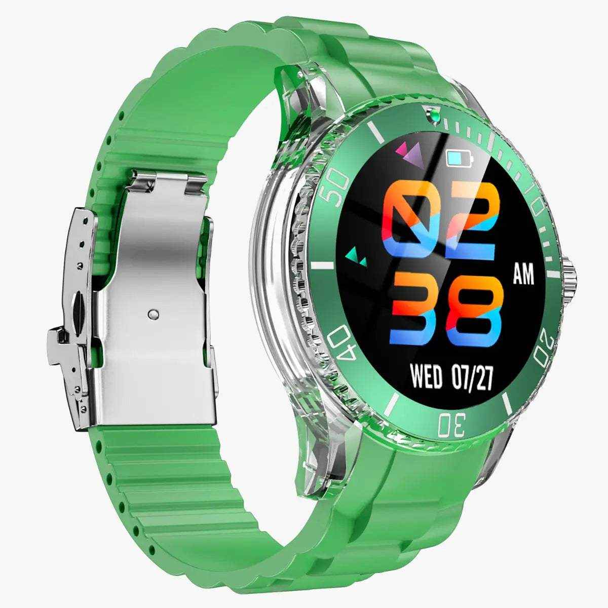 Product image 21