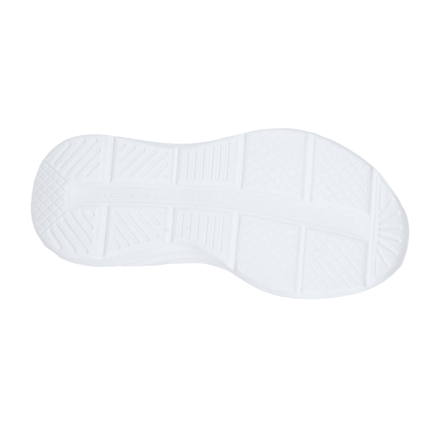 Tenis Skechers Microspec Velocity Niño Gris Deportivo Infantil T17-22 — imagen 10