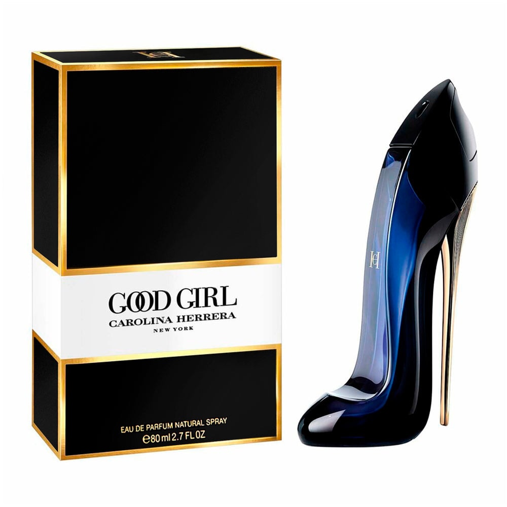 Perfume Good Girl Agua de perfume 80 ml Mag — imagen 2