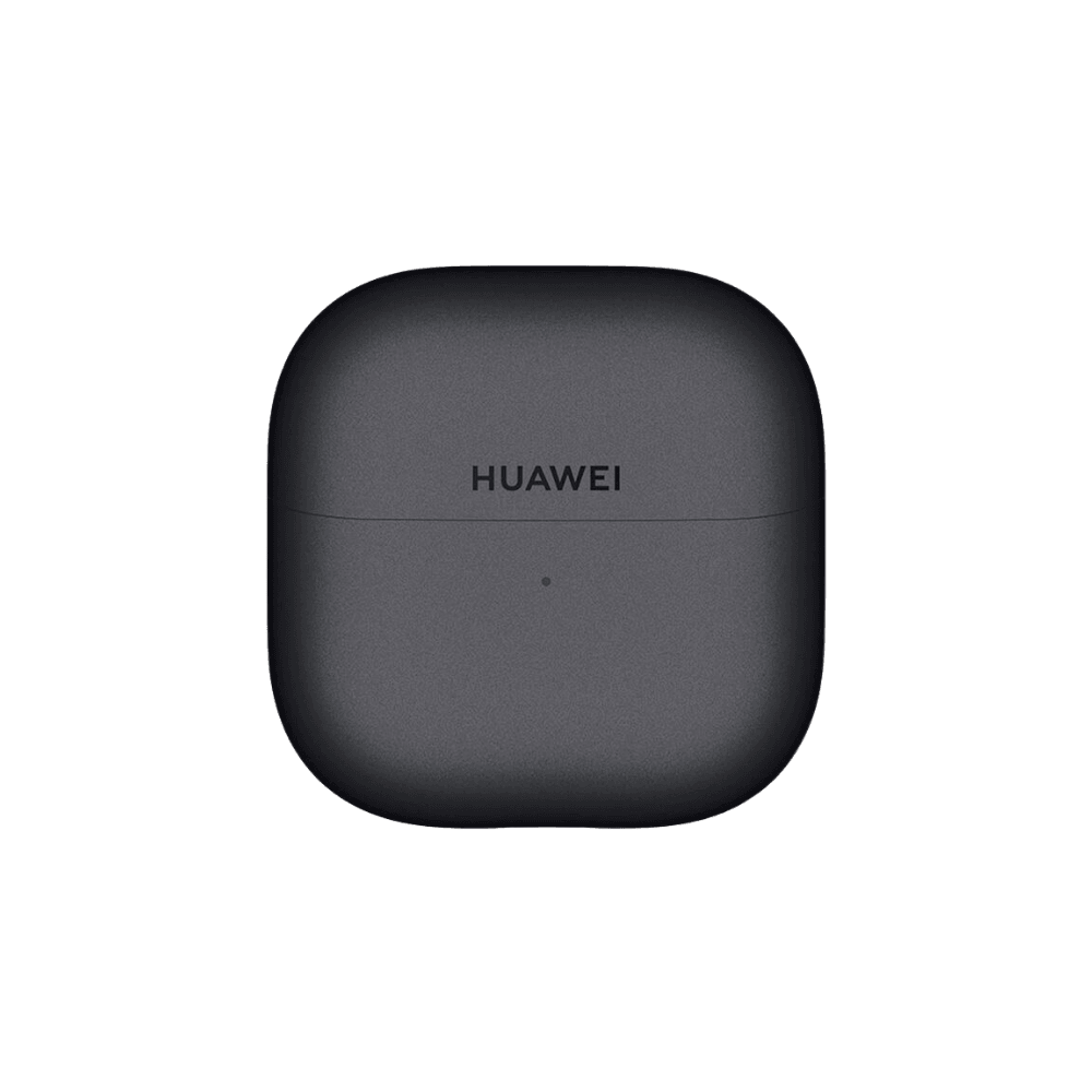 Audifonos Inalambricos Huawei FreeClip 2 - Negro — imagen 6