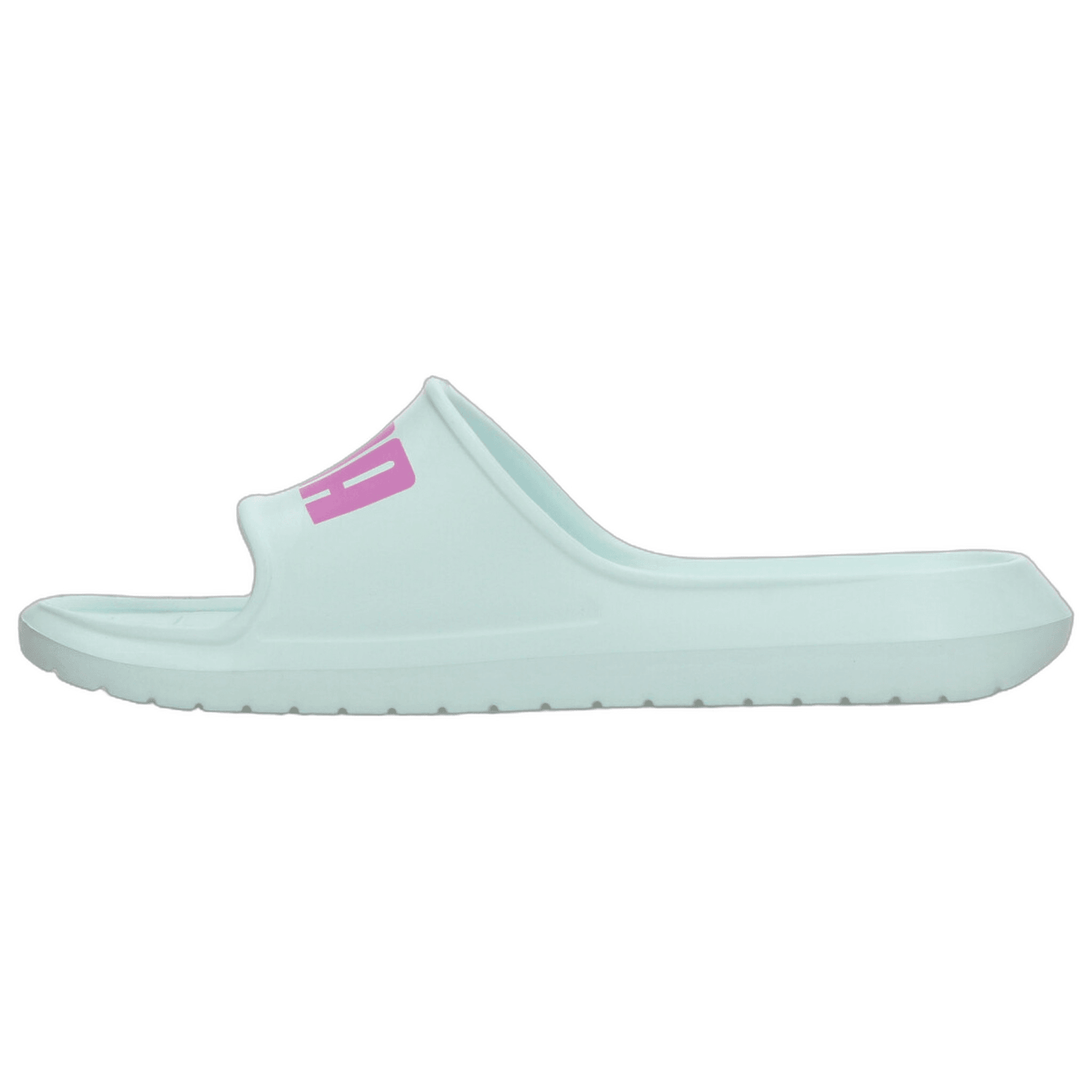 Sandalias Puma DiveCat 2Lite Dama Casual Azul Mujer — imagen 5
