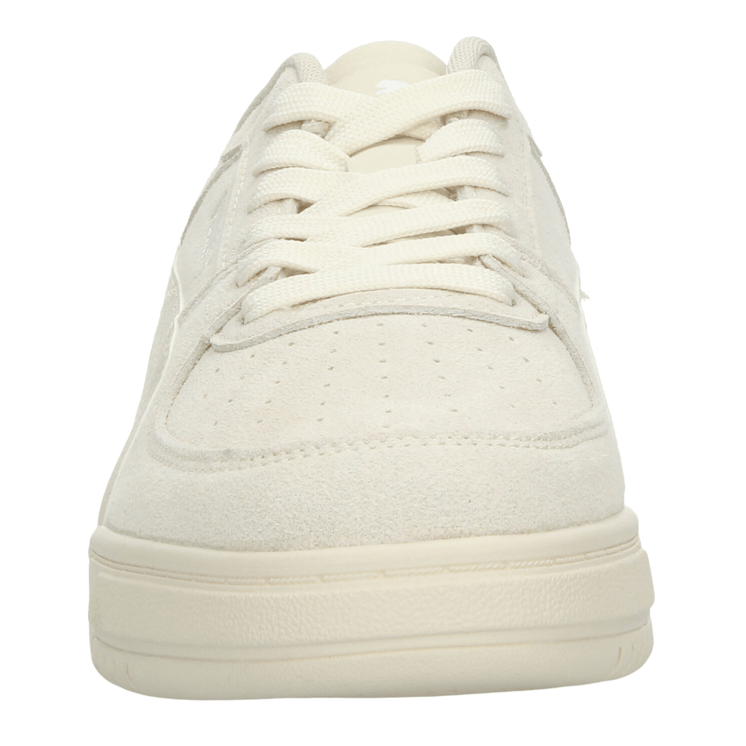 Tenis Puma Caven III Hombre Deportivo Hueso Caballero — imagen 6
