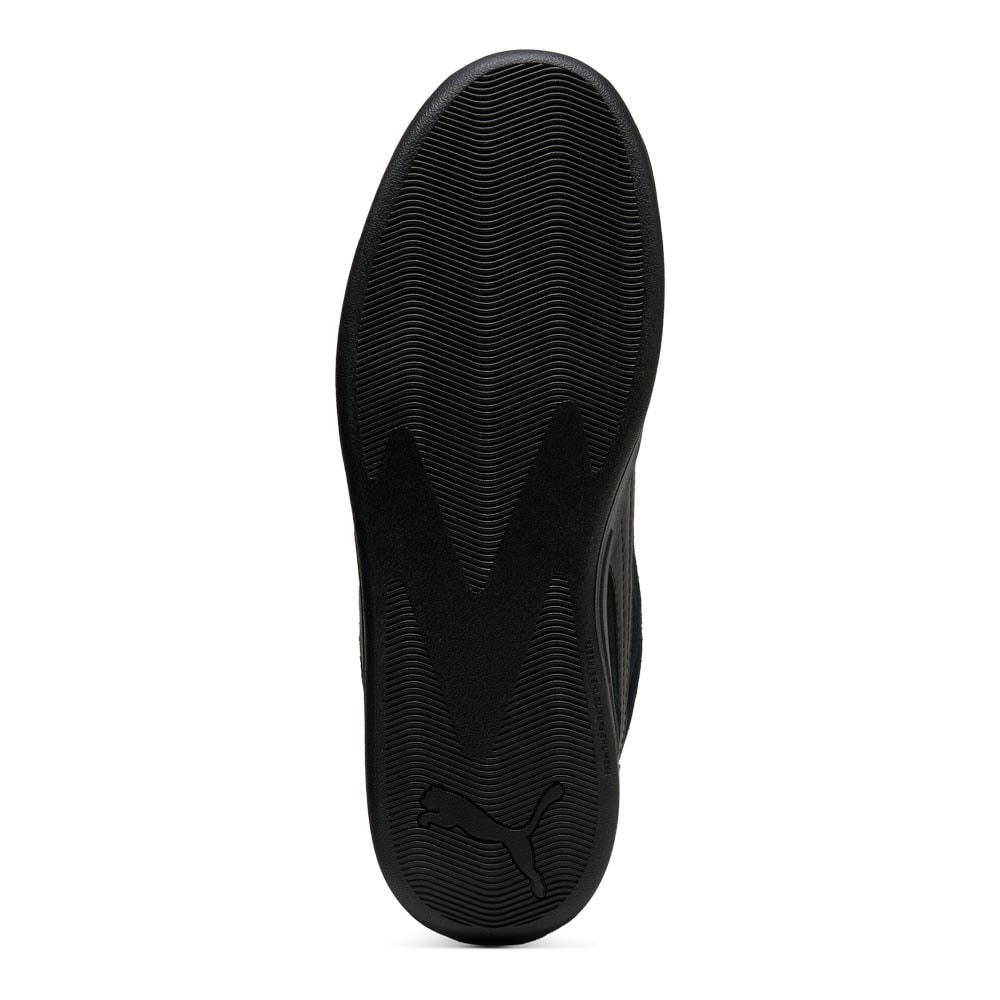 TENIS PUMA HOMBRE CASUAL PARK LIFESTYLE II SD 1348426 — imagen 10