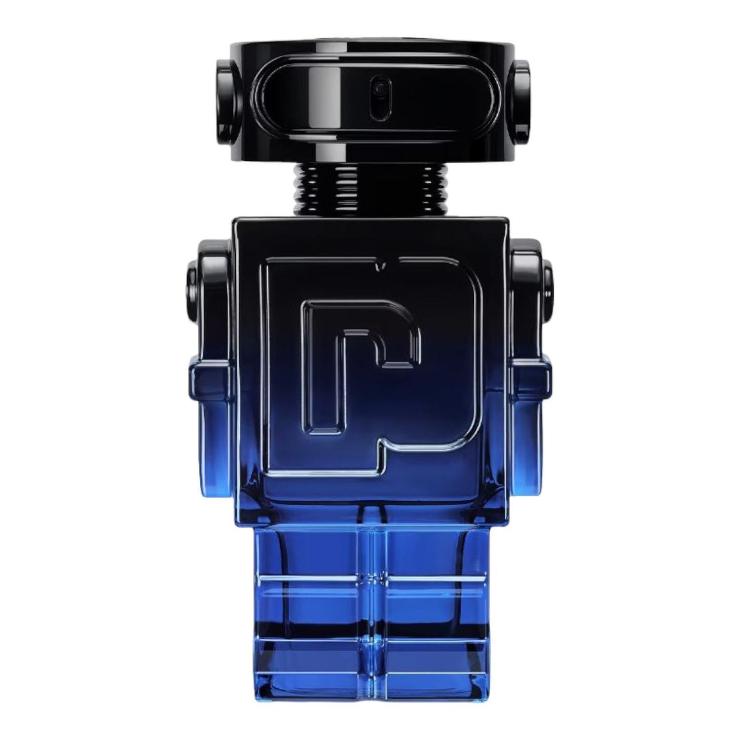PACO RABANNE PHANTOME INTENSE EDP 100 ML — imagen 1