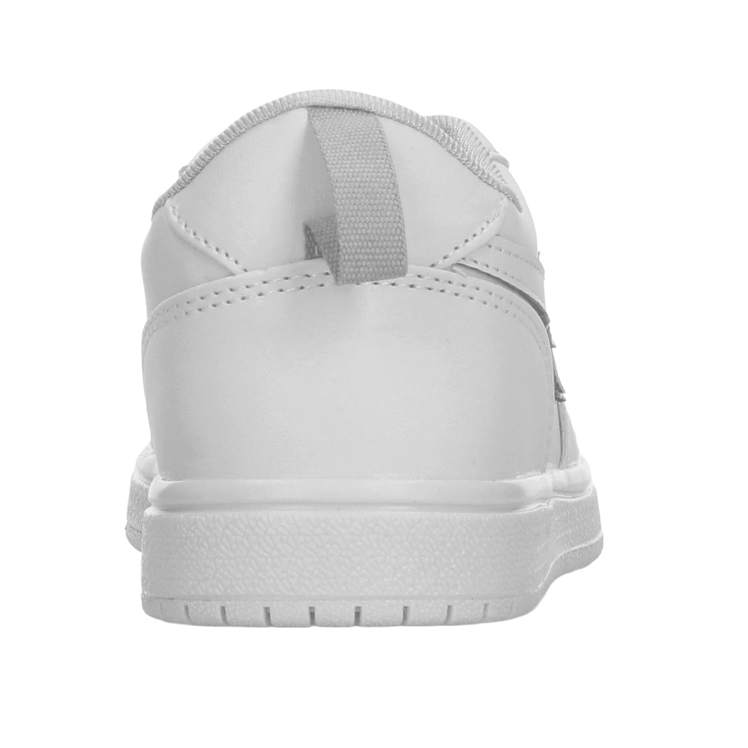 Tenis Vavito Niña Escolar Blanco Infantil T18-22 — imagen 7