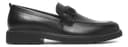 Zapato Flexi Hombre Casual Negro Caballero