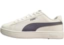 Tenis Puma Rickie Classic JR UNISEX 394252-25