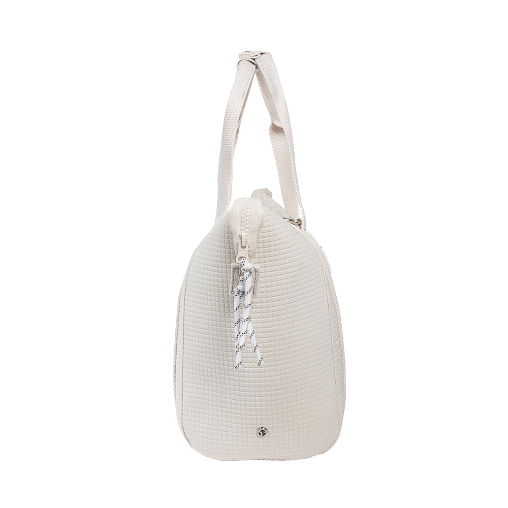 Bolsa Deportiva CoolCapital Nara: 11" Pulgadas, Neopreno repelente al agua — imagen 8