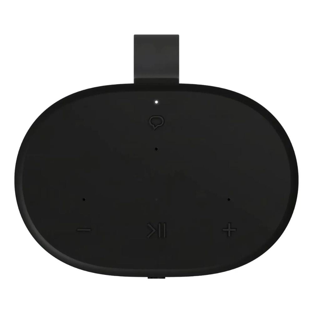Bocina Inalambrica Sonos Play - Negro — imagen 5