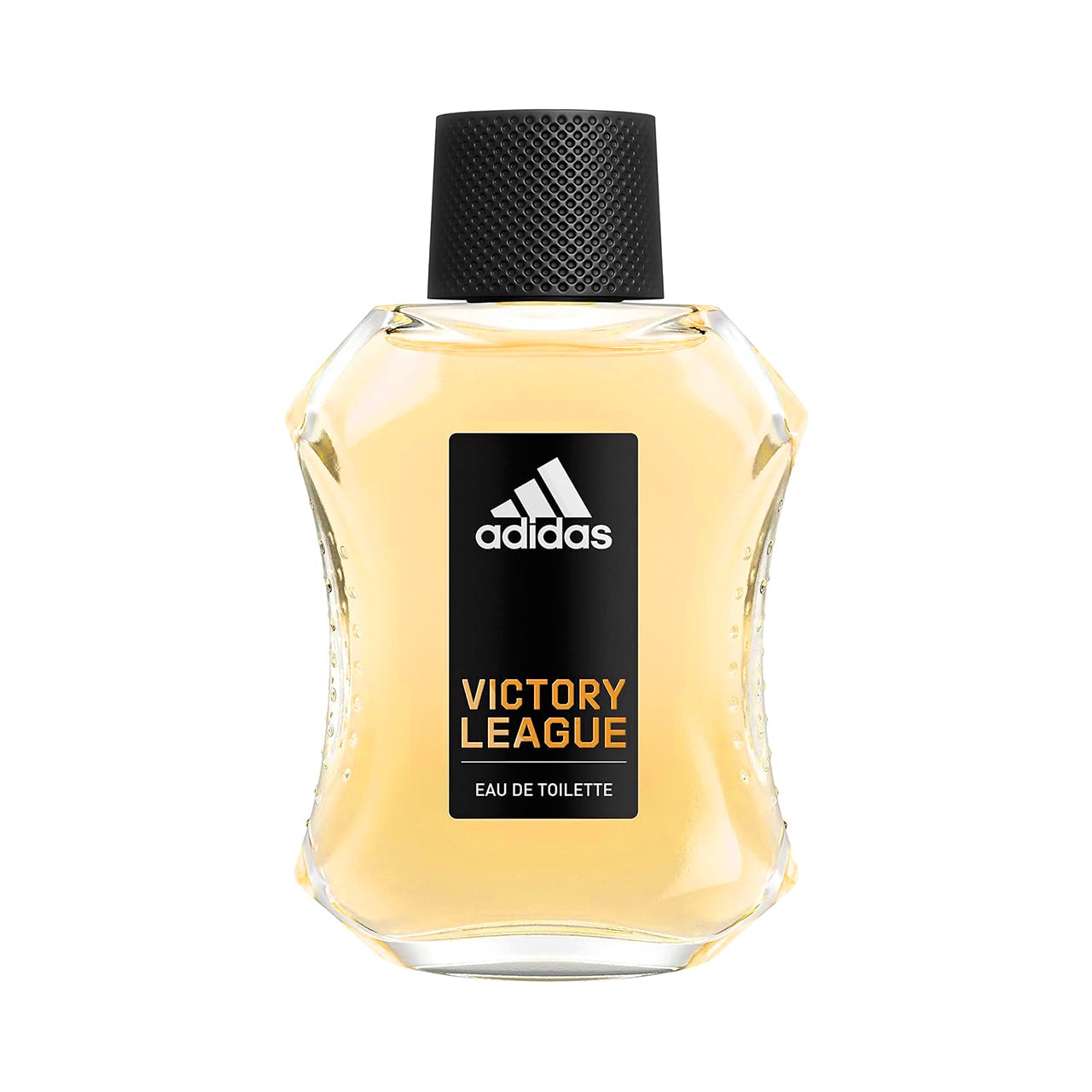 Fragancia Adidas Victory League Eau de Toilette 100ml — imagen 2