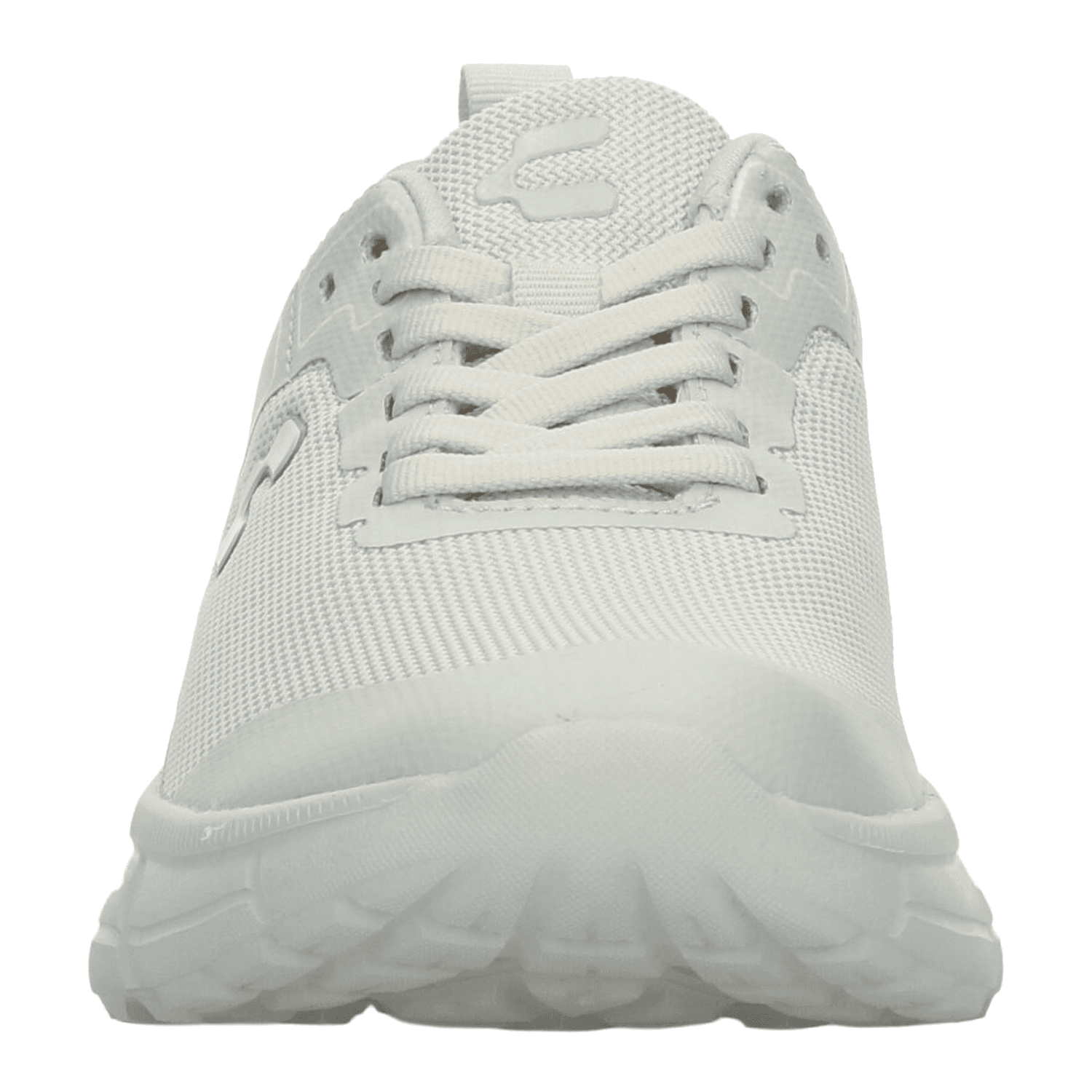 Tenis Charly Dama Gris Deportivo Para Mujer — imagen 7