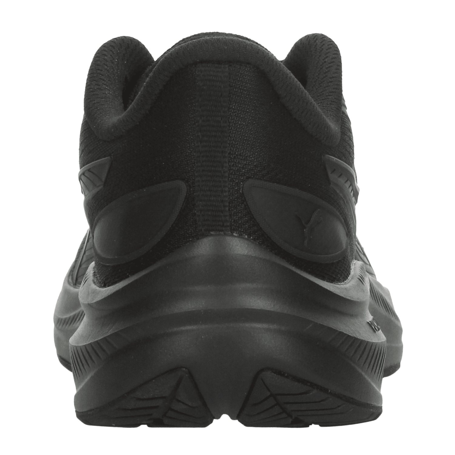 Tenis Puma Skyrocket Lite 2 Dama Deportivo Running Negro Mujer — imagen 7