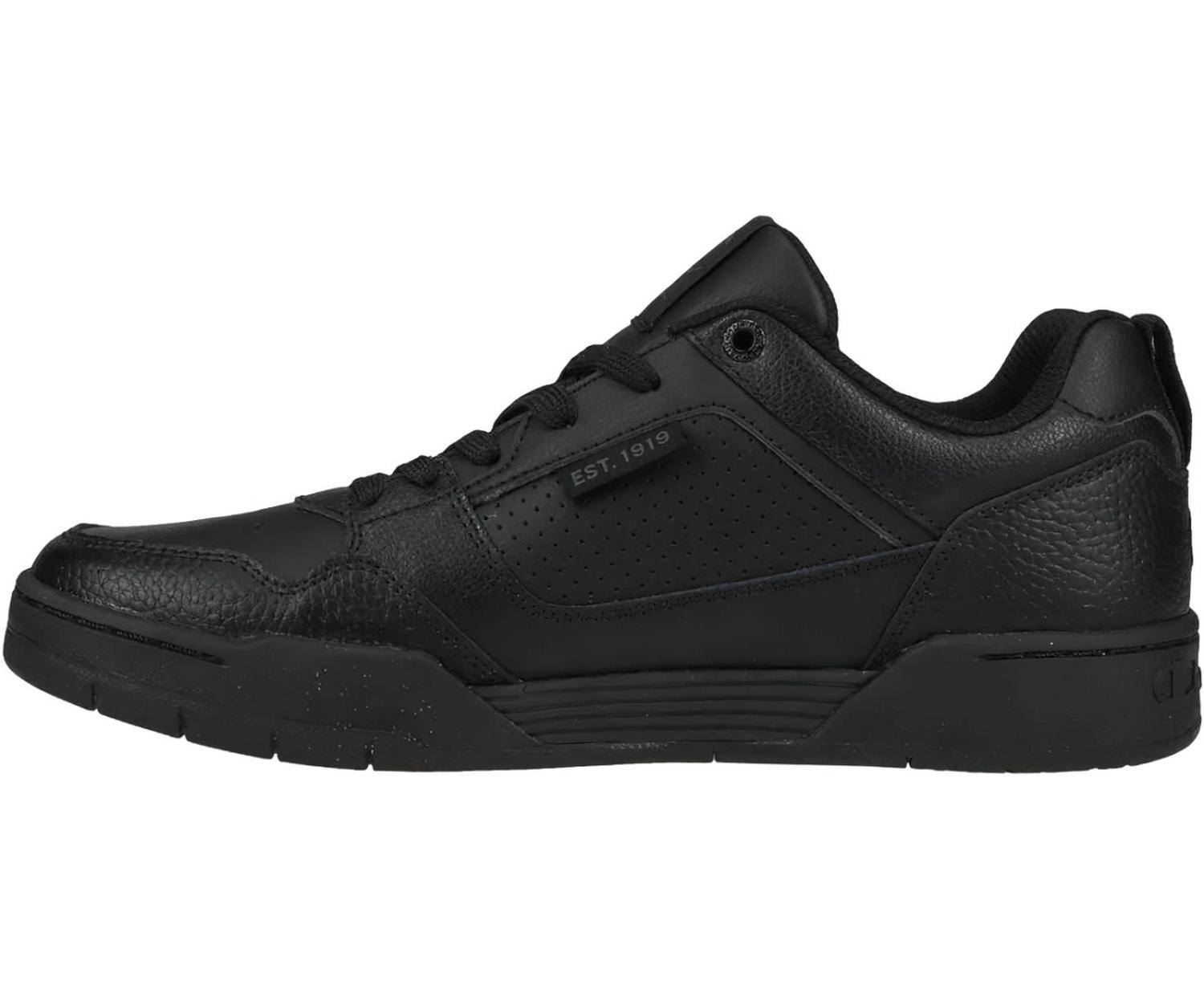 Tenis Champion 5 ON 5 Lo para Hombre. CA102008M — imagen 2