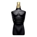 JEAN PAUL GAULTIER LE MALE LE PARFUM 125 ML