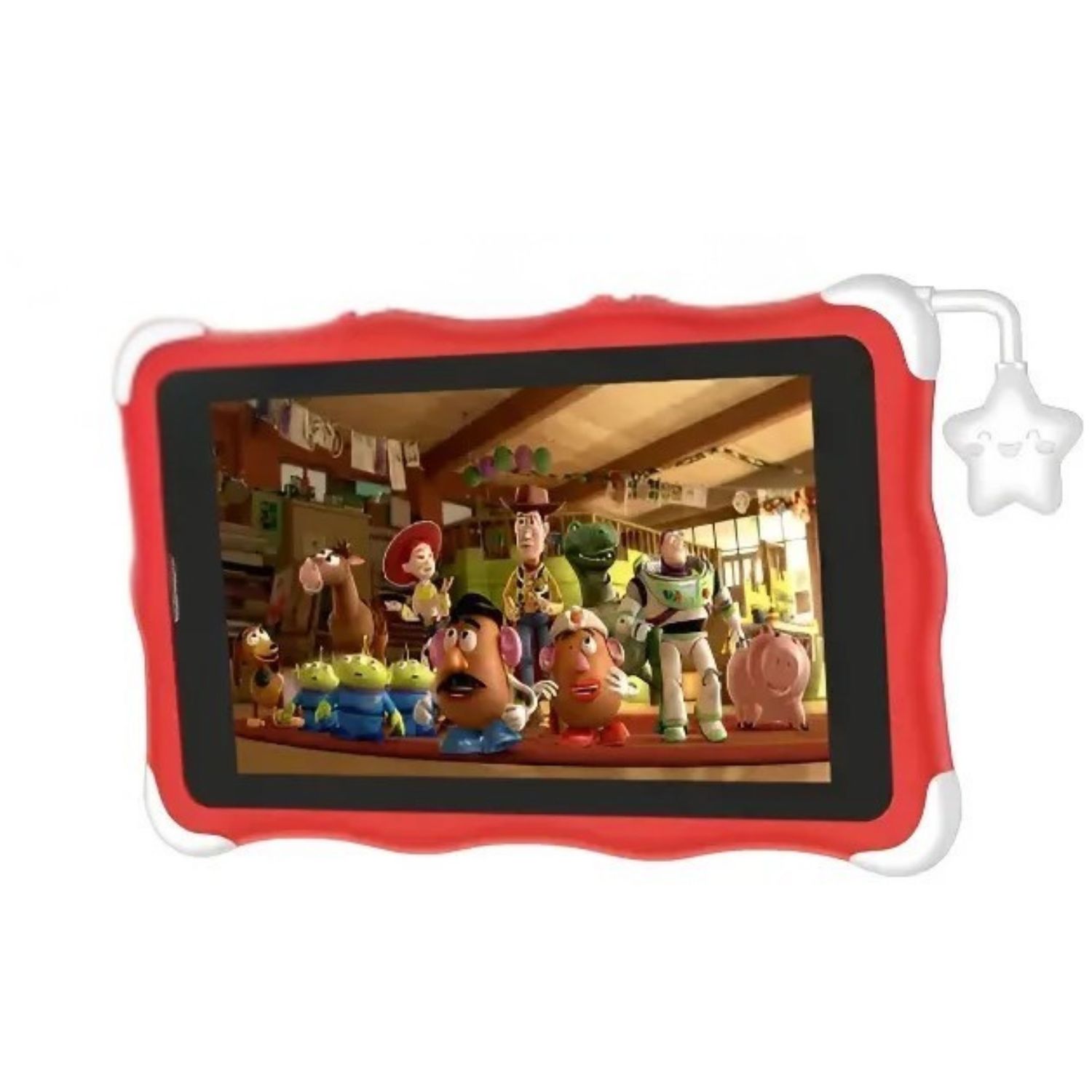 Tableta Infantil 8 Ram + 256 Gb — imagen 2