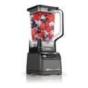 Licuadora Ninja Professional 2.0 1200W Alta Potencia