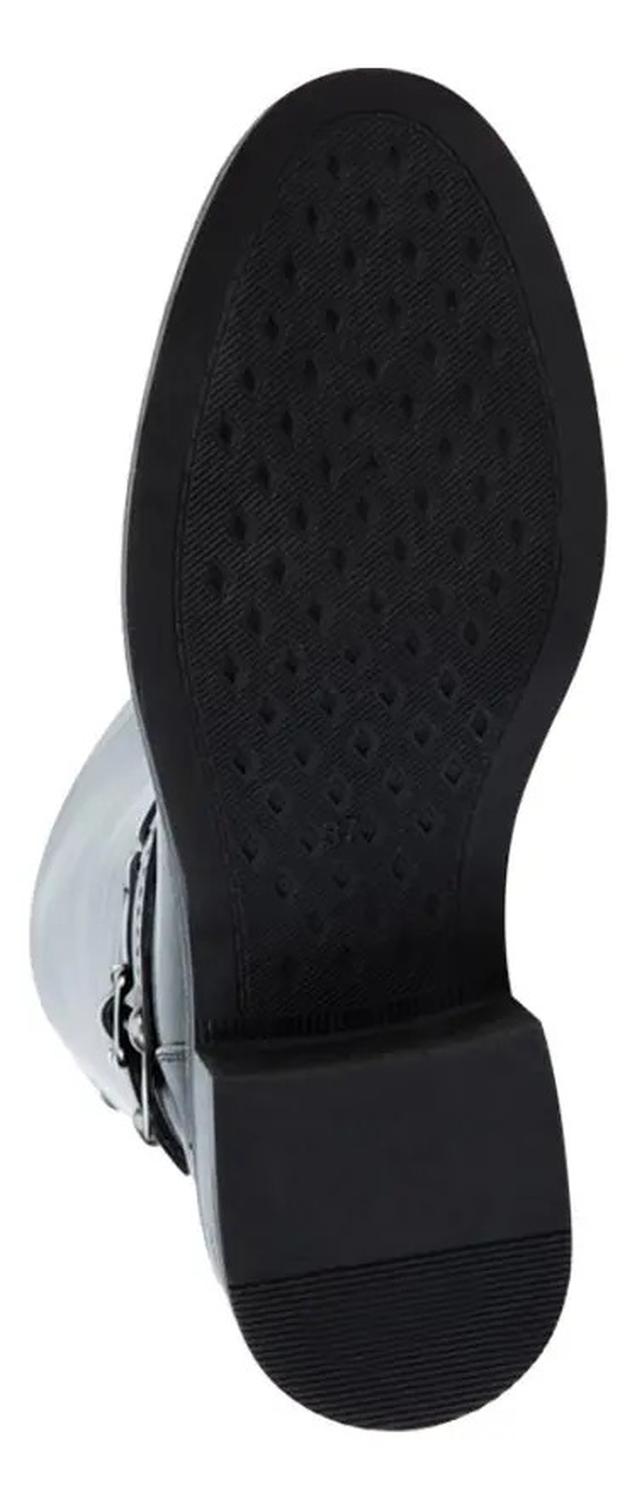 Bota Larga Dama Goodyear Montar 1044132 — imagen 4