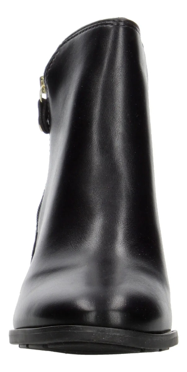 Botín Modare Dama Casual Negro Mujer — imagen 15