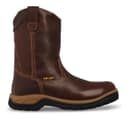 Bota Roper Workland 77419