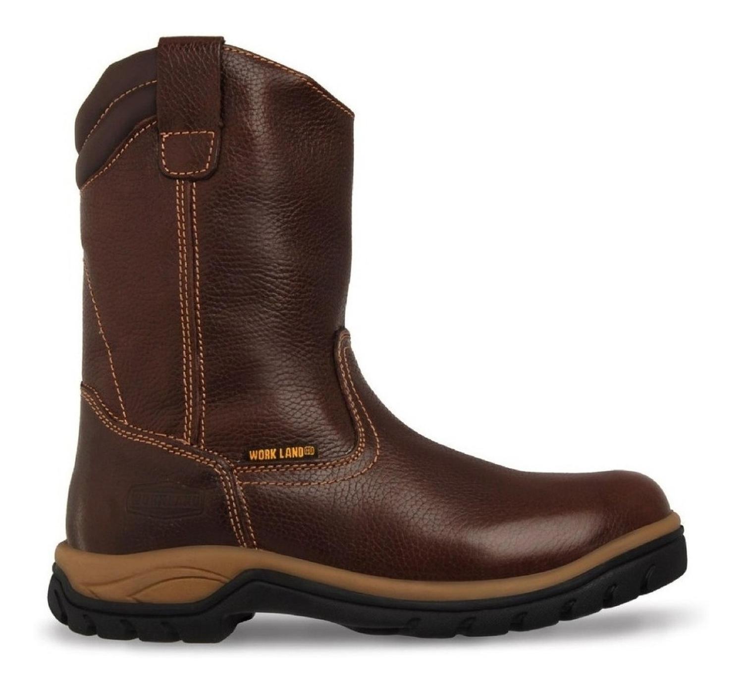 Bota Roper Workland 77419 — imagen 1