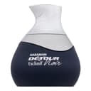 AL HARAMAIN DETOUR NOIR EXCLUSIF EDP 100 ML