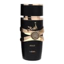 LATTAFA ASAD EDP 100 ML
