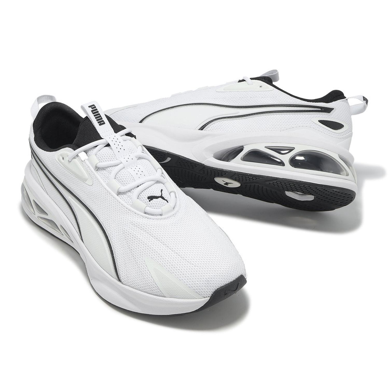 Tenis Puma Solar para Hombre 311175-01 — imagen 5