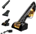Aspiradora de Mano Shark UltraCyclone Pet Pro con Filtro Lavable