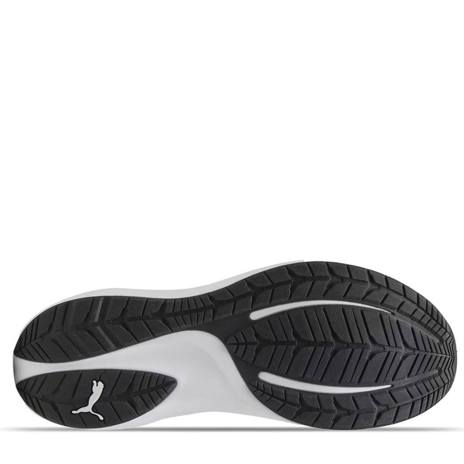 Tenis Puma Skyrocket Lite 2 para Hombre 311730-18 — imagen 6