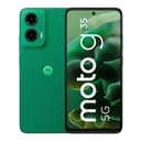 Celular Motorola G35 (5G) 4+8+256gb