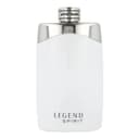 MONTBLANC LEGEND SPIRIT EDT 200 ML