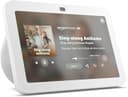 Amazon Echo Show 8 Blanco Hub Casa Inteligente