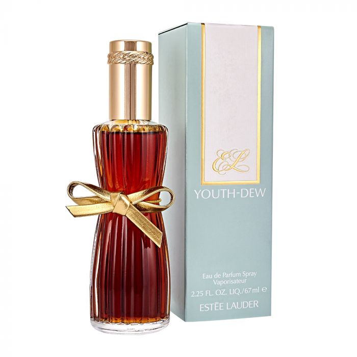 Perfume Youth Dew 67ml EDP Dama Mag — imagen 2